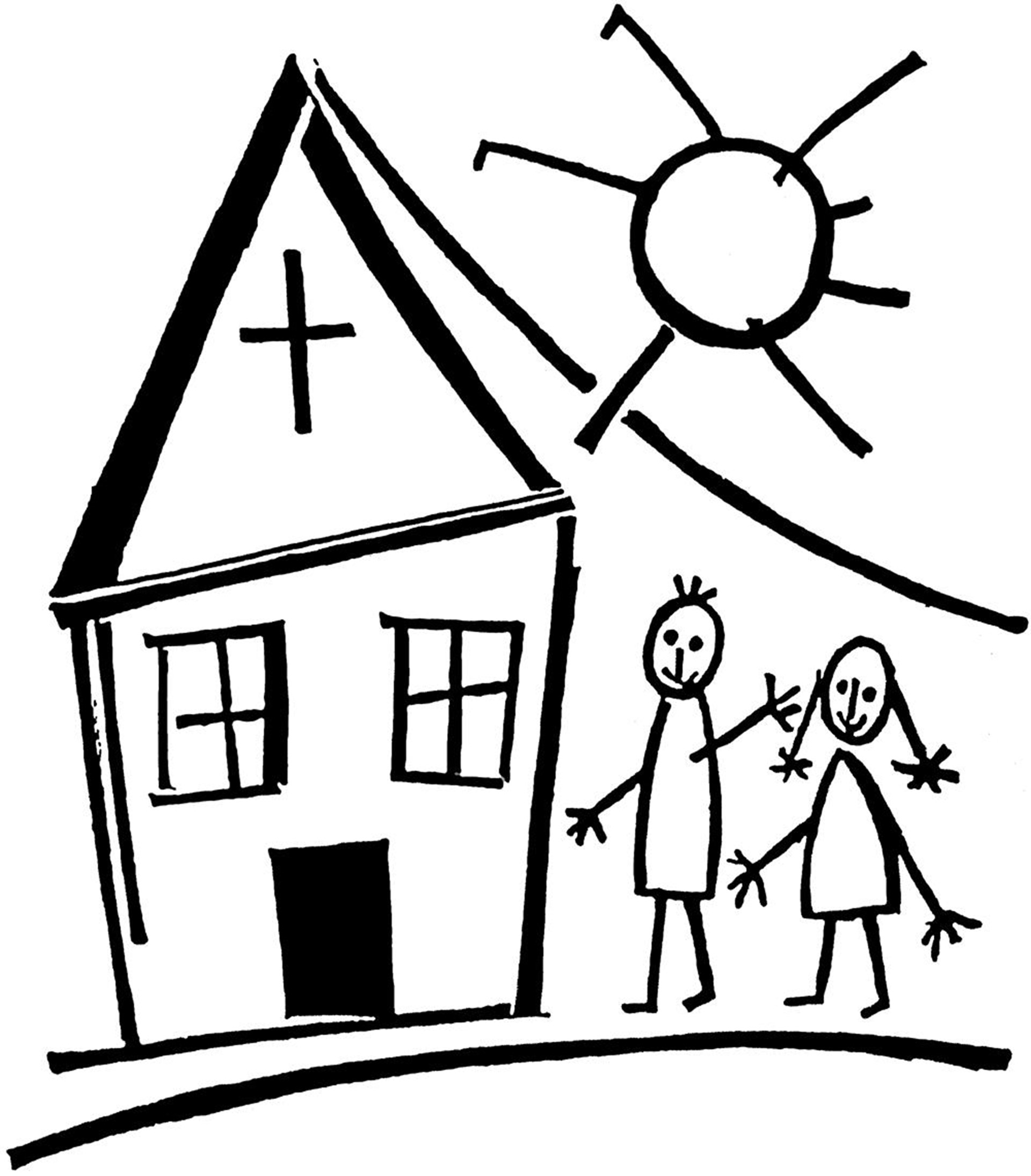 Kindergarten St. Elisabeth