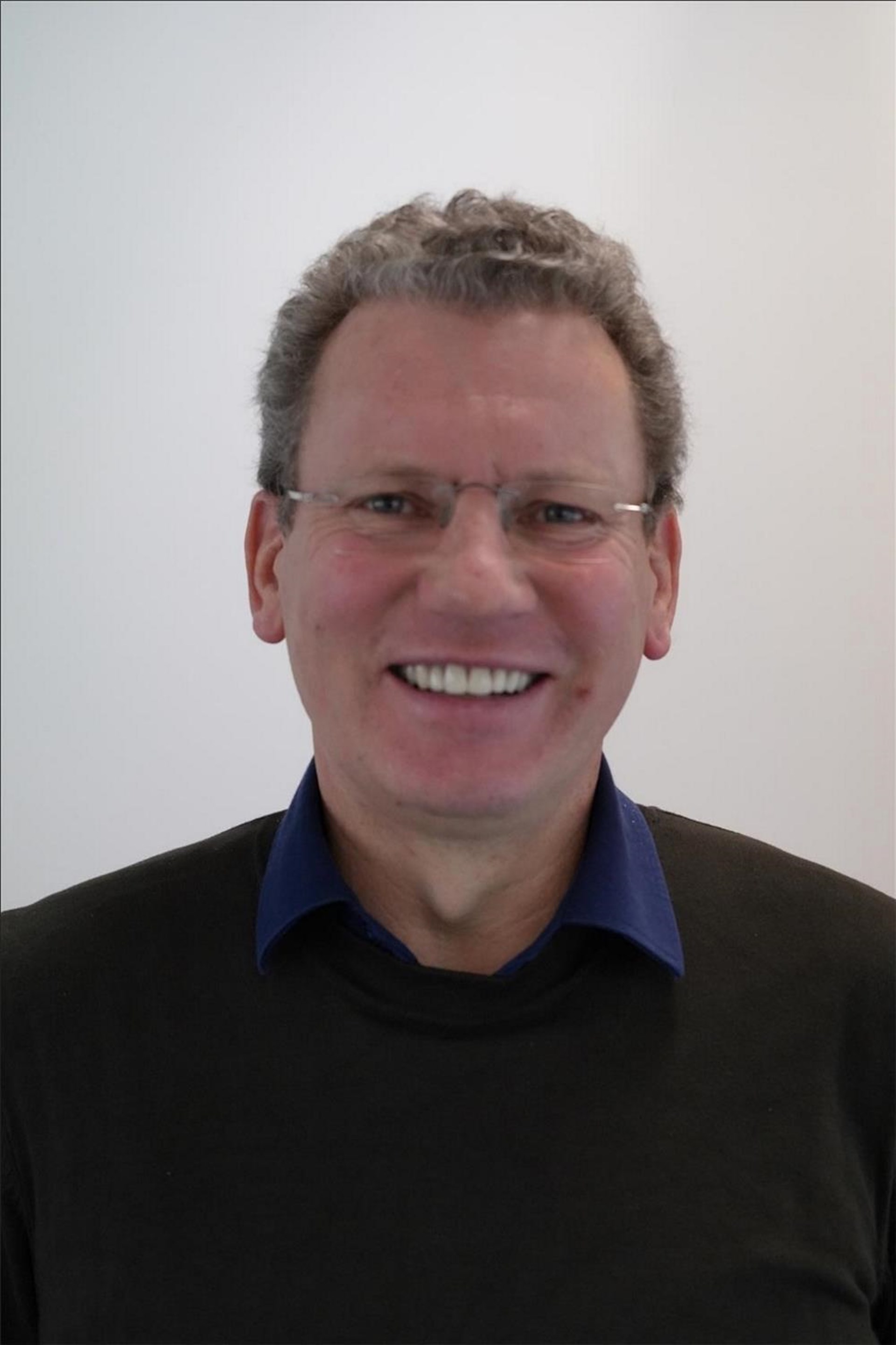 Stephan Sommerfeld