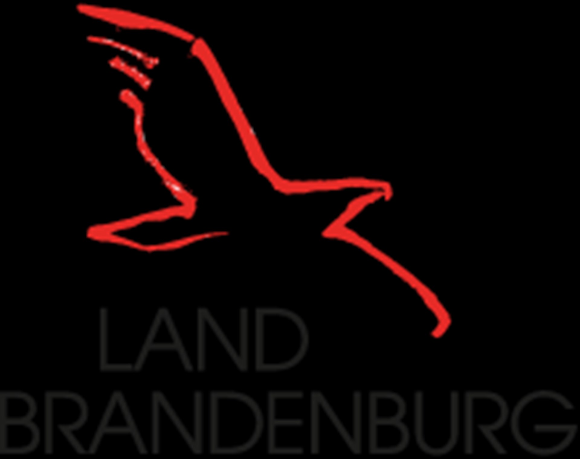 Land Brandenburg