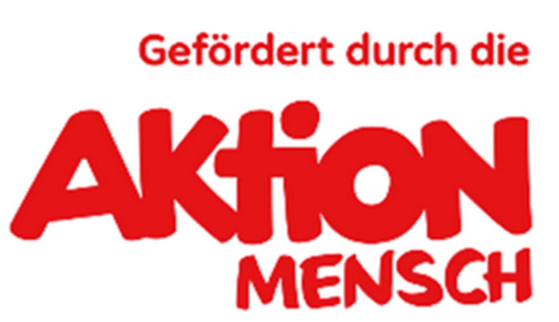 Aktion Mensch