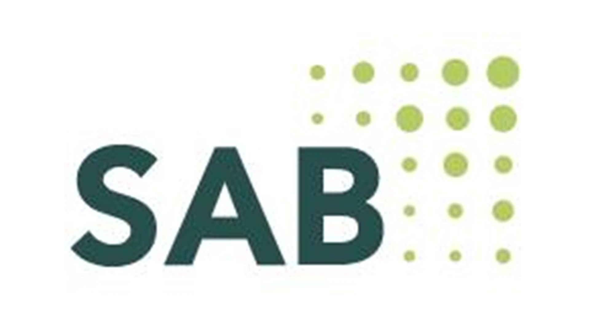 SAB