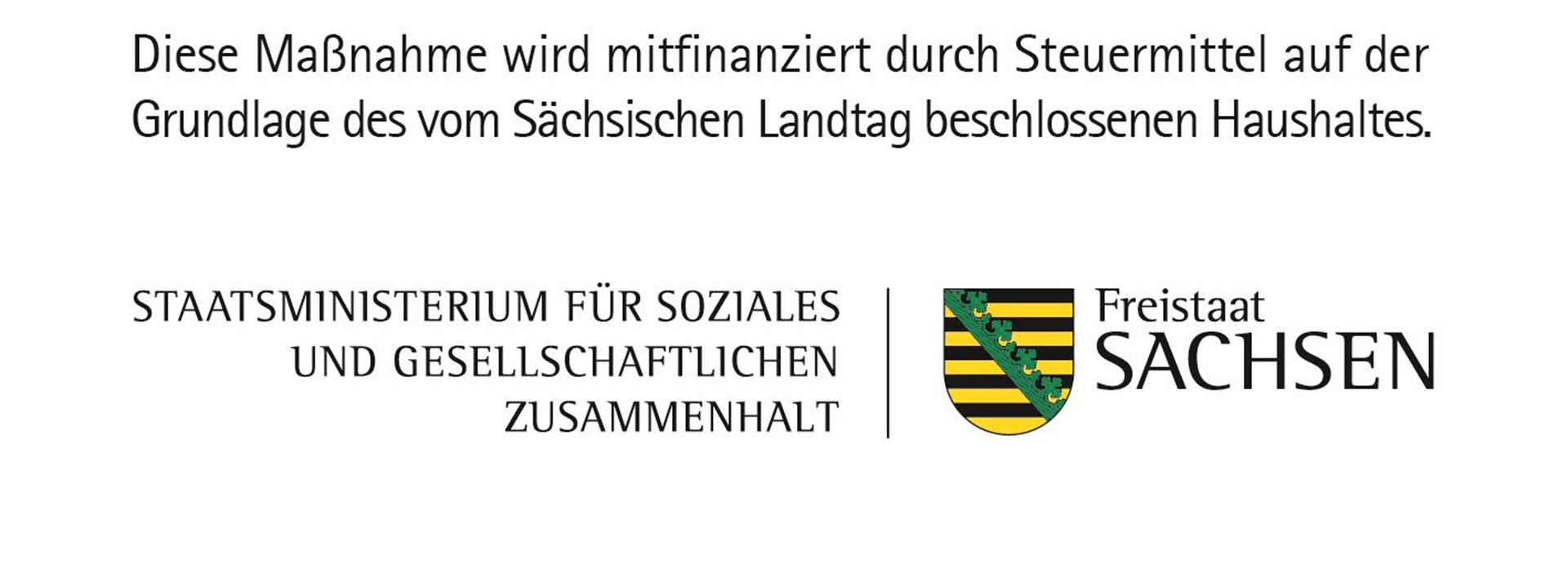 SMS_Zusatz_Mittelherkunft