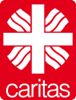 Logo caritas-goerlitz.de