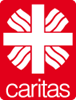 Logo caritas-goerlitz.de