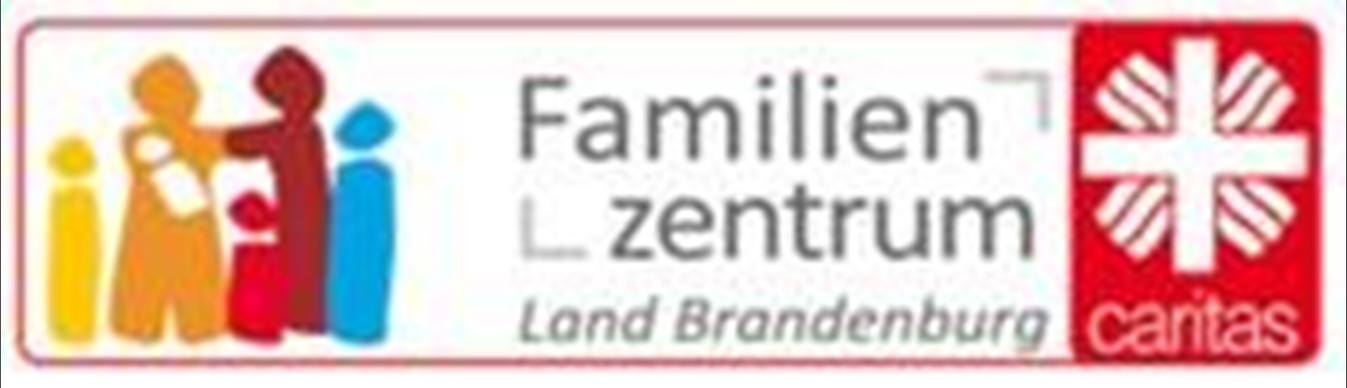 Familienzentrum