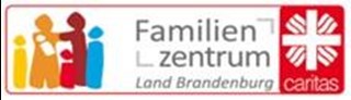 Familienzentrum